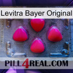 Levitra Bayer Original 13
